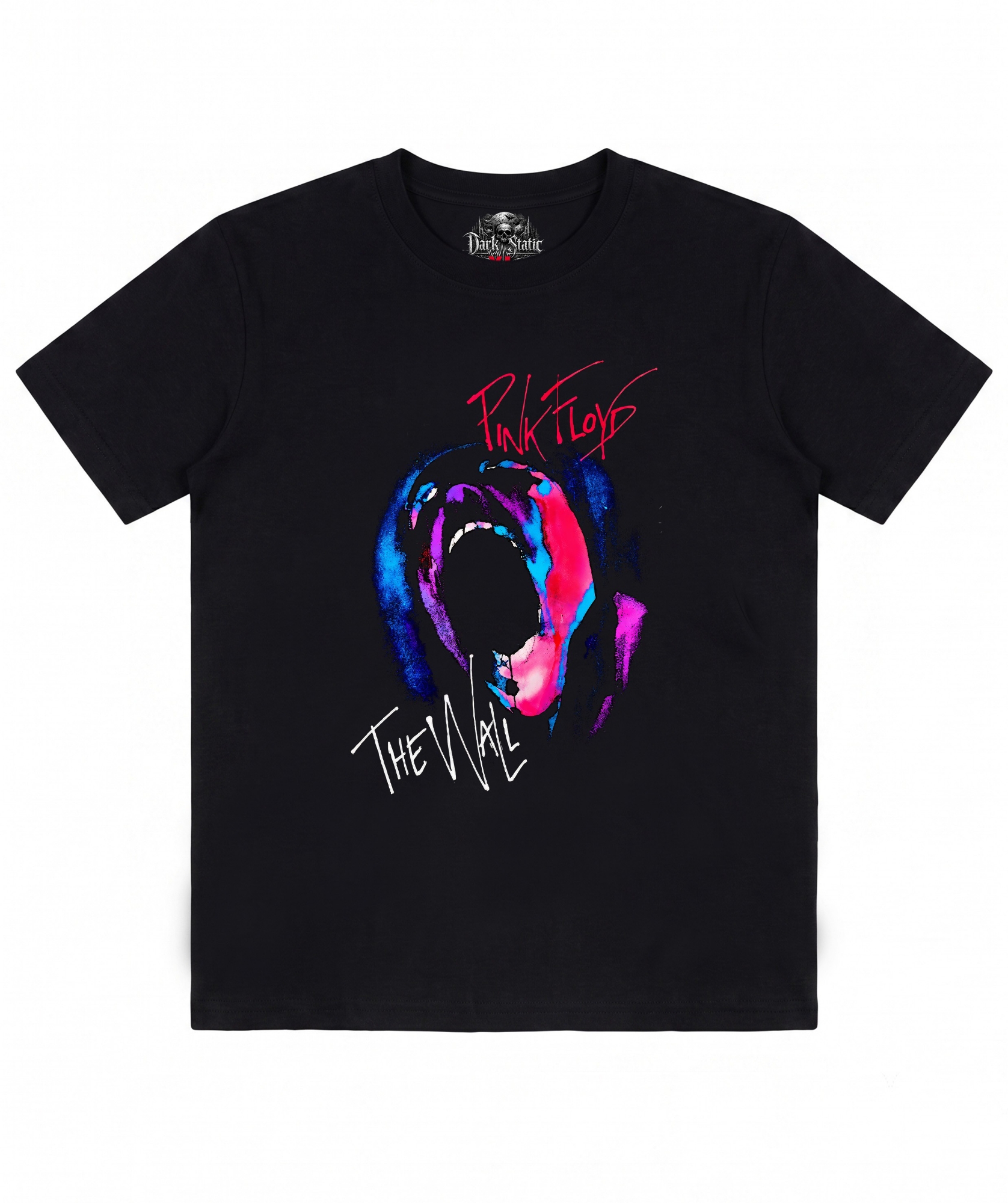 Remeras Slim Bandas de Rock - Imagen 3