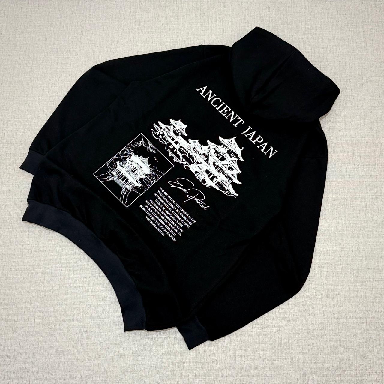Buzos Oversize Unisex - ba0293f7-4e31-449e-9eee-8b98bad2e955.jpeg