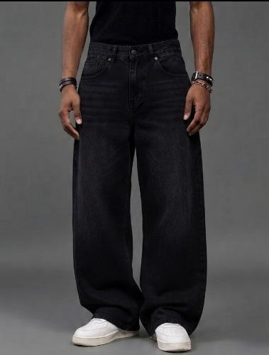 Baggy