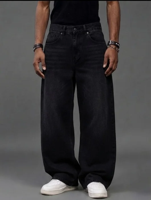 Baggy