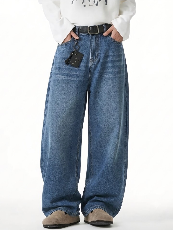 Baggy - Imagen 3