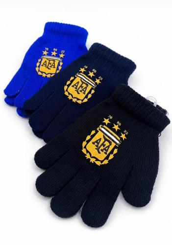 Guantes de Niño