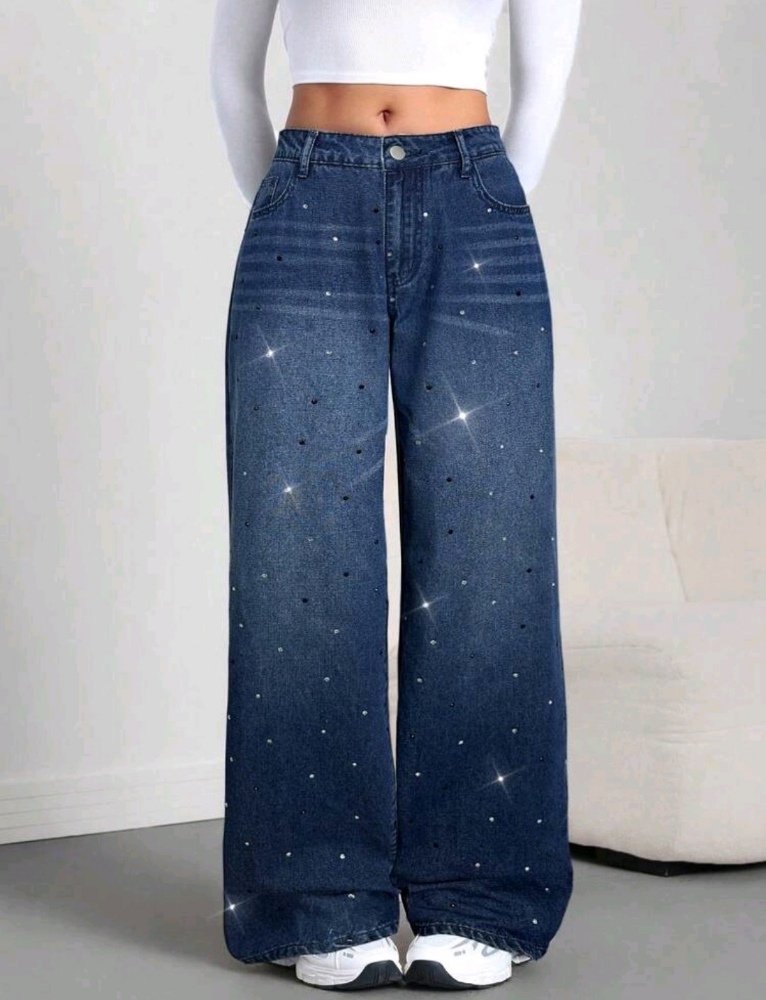Wide Leg con Estras - 0a94963b-6fd7-4084-8923-eabb9bb52328.jpeg