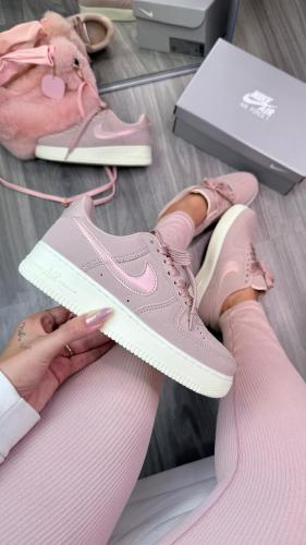 Zapatillas Importada