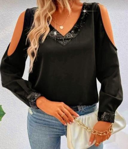 Sweater Carolain