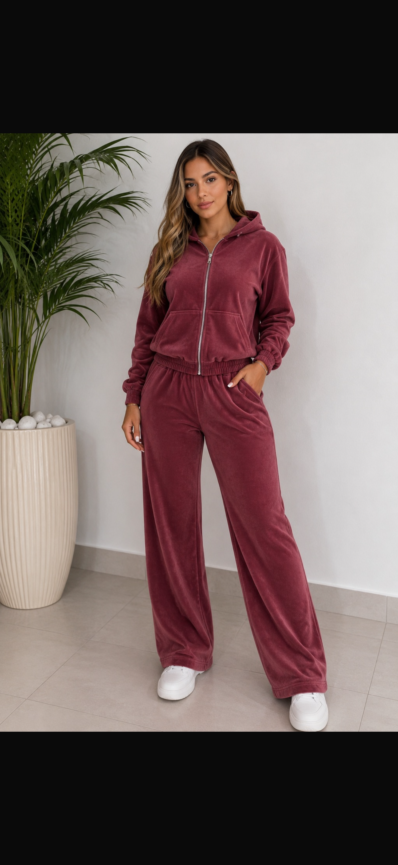 Conjunto Plush Vifaz Campera con Elástico - IMG_9088.png