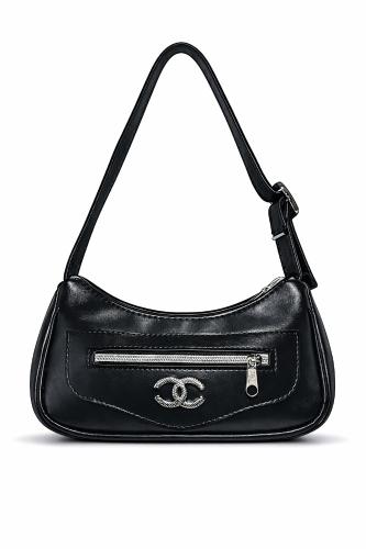 Mini Bag Gg