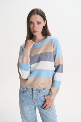 Sweater Bela