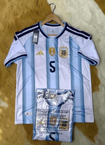 Camiseta Afa Paredes Tela W28