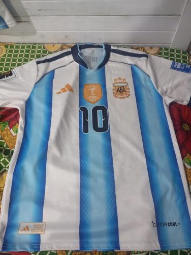 Camisetas Sublimadas