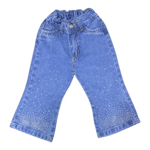 Oxford Brillo