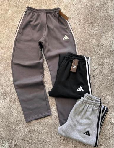 /baggy Tendencia Friza Bordado Premium/m