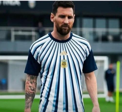 /camiseta Termo Sellada Adulto/m