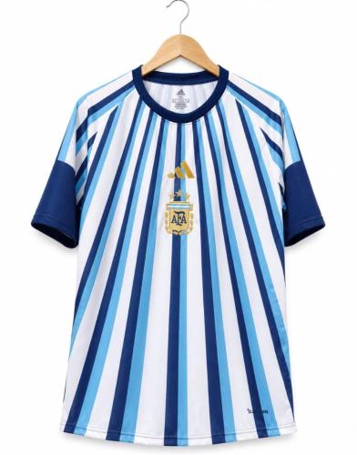 /camiseta Termo Sellada Premium Adulto