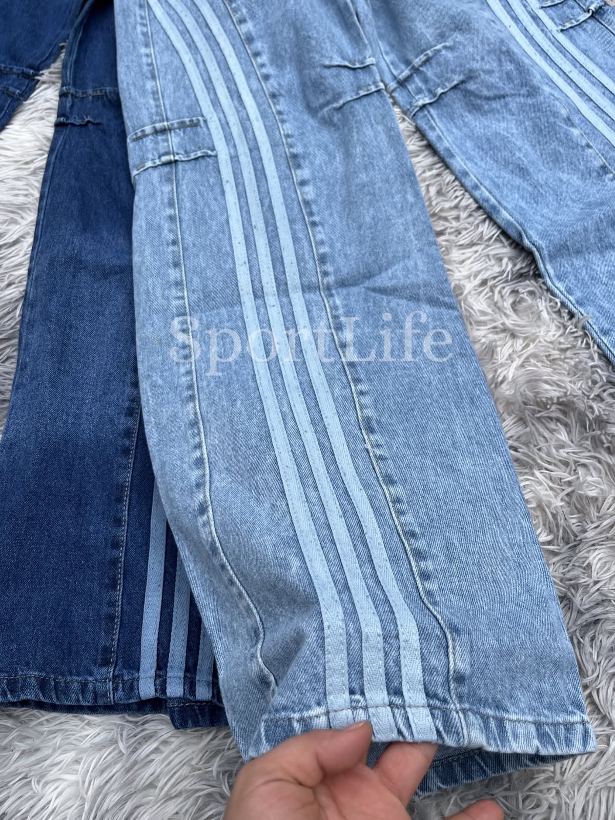 Baggy Adidas - fbcb567b-0784-429a-957b-2259dab69a1f.jpeg
