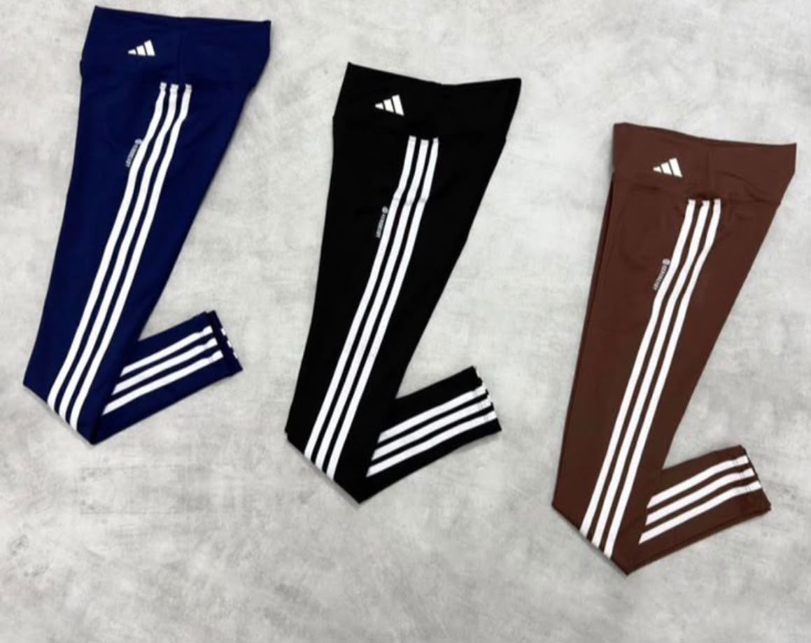 /calza Lycra Premium/m - Imagen 8