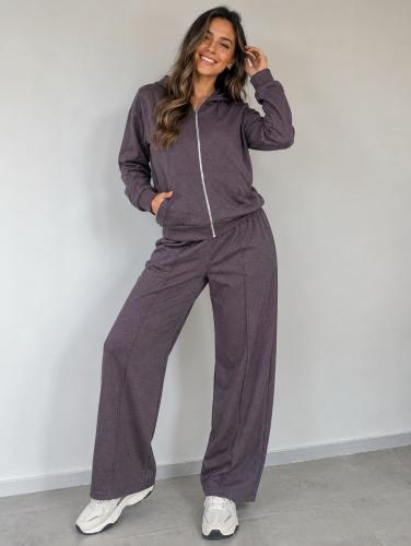 Conjunto Darlon