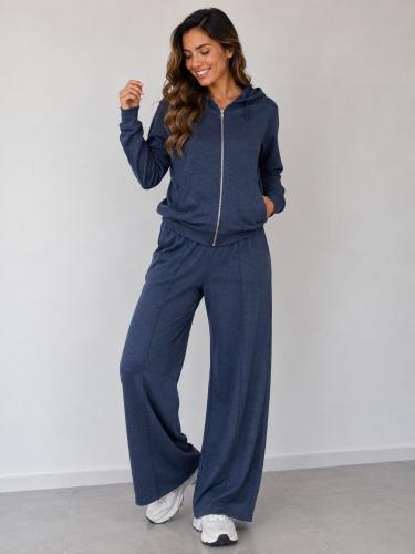 Conjunto Darlon