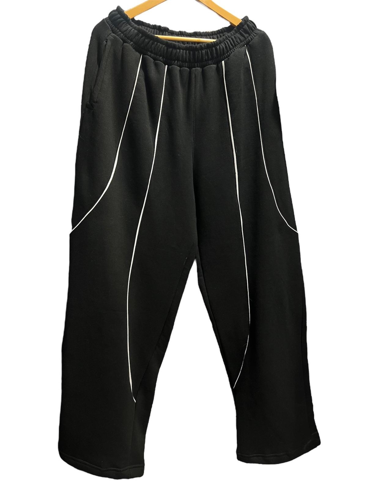 Pantalon Futurist - Imagen 2