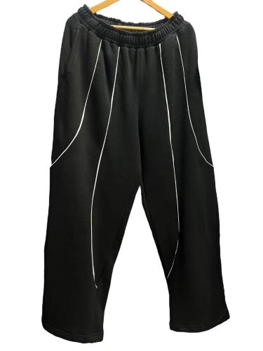 Pantalon Futurist - Miniatura 2