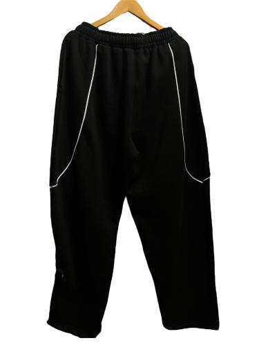 Pantalon Futurist - Miniatura 3
