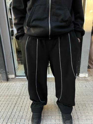 Pantalon Futurist - Miniatura 4