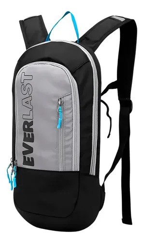 Mochila Ciclista - Imagen 4