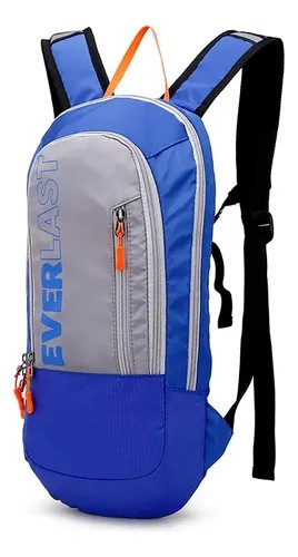 Mochila Ciclista - Imagen 3