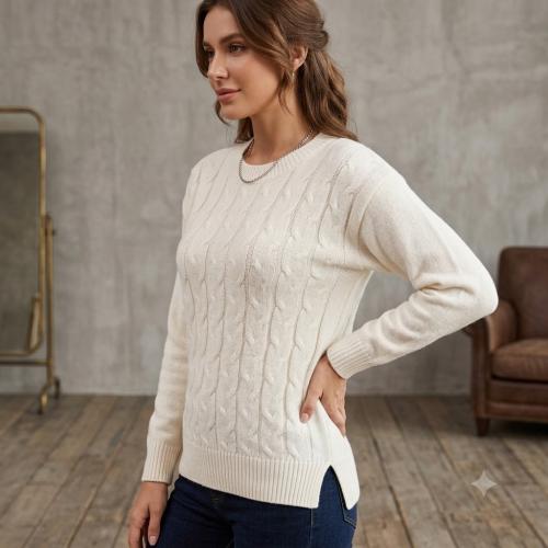 Sweater Bremer Sandra