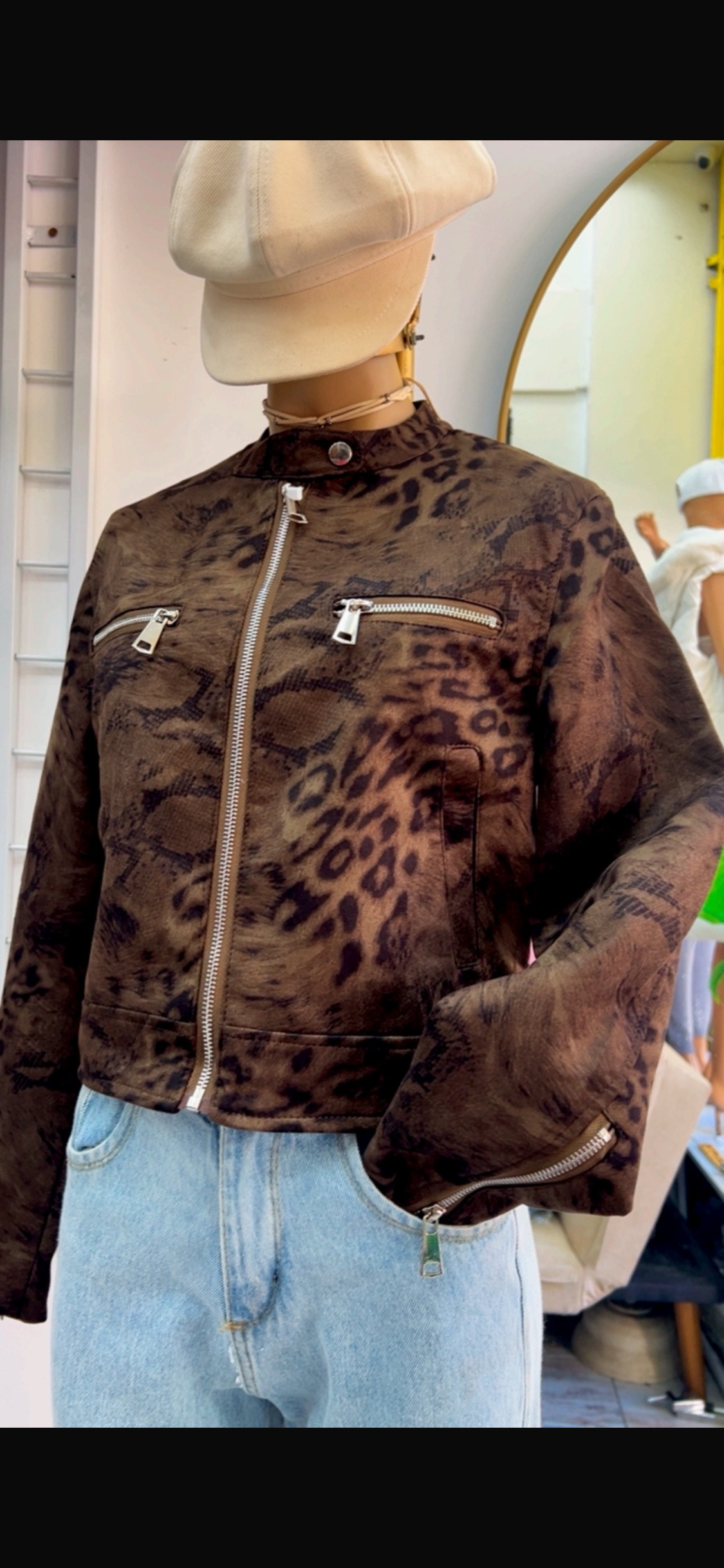 Chaqueta Print - IMG_1307.png
