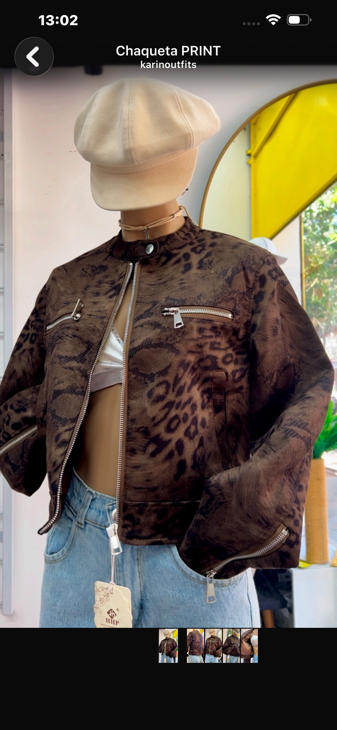 Chaqueta Print - IMG_1305.png