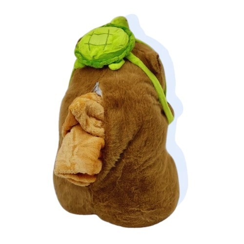 Peluches Mandas Varios Personajes - Imagen 1