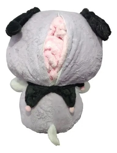 Peluches Mandas Varios Personajes - Imagen 2