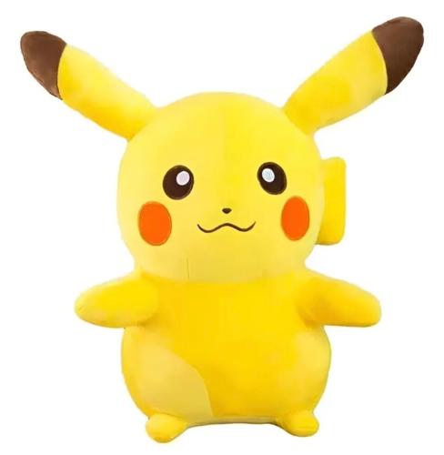 Peluches Mandas Varios Personajes - Miniatura 4