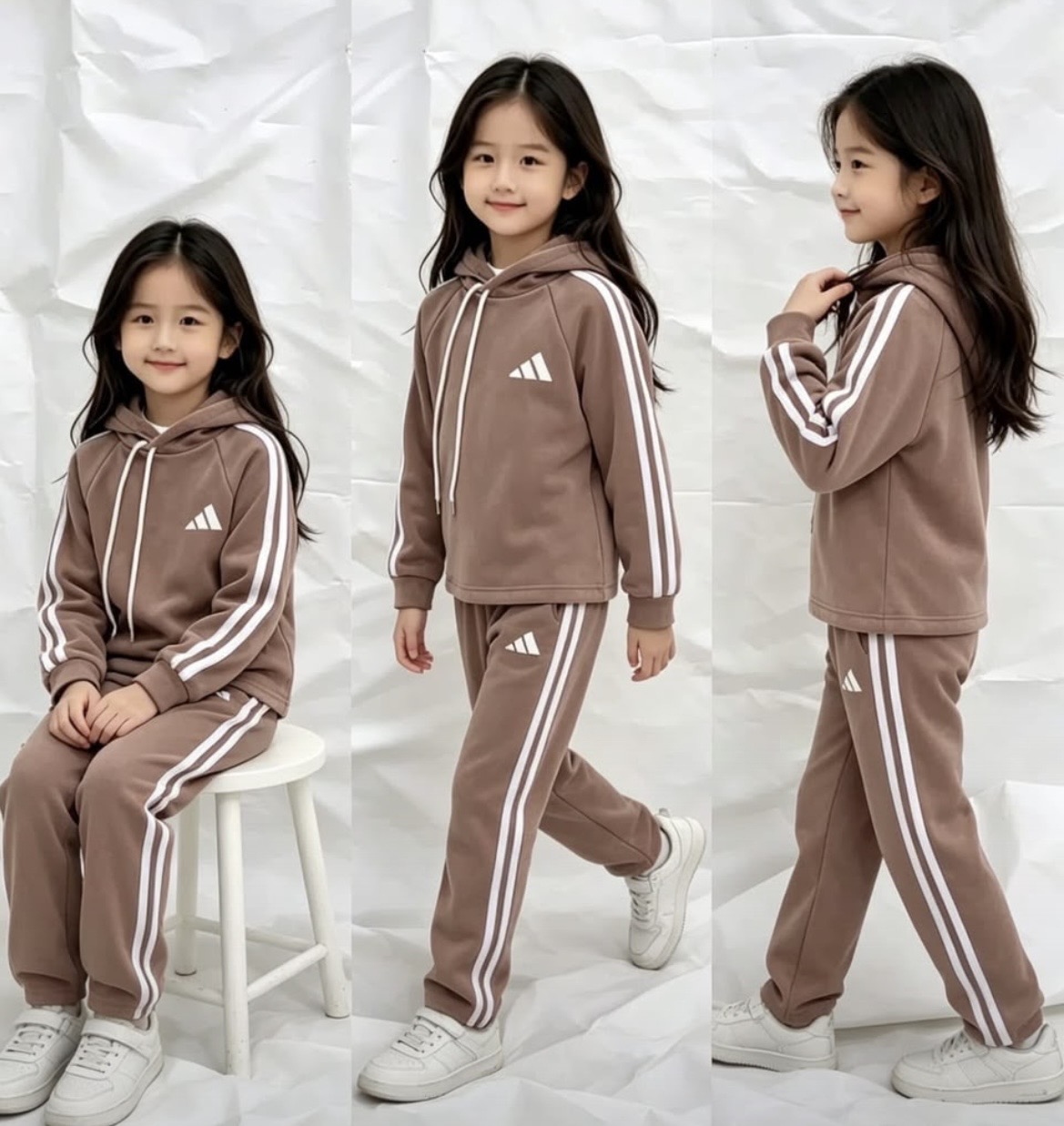 Conjunto Plush Bifas Niñas - IMG_3927.jpeg
