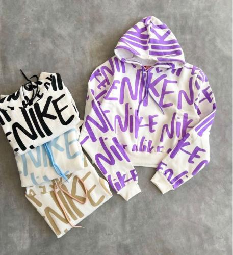 /buzo Estampados Friza