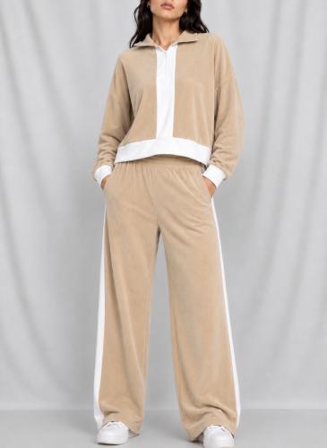 Conjunto de Plush