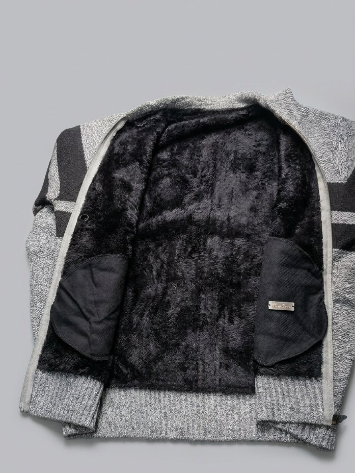 Campera con Abrigo por Dentro - campera%20con%20abrigo%20por%20dentro%20hilo.jpeg
