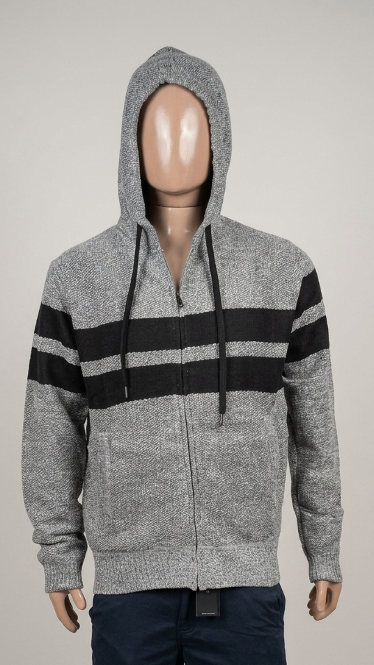Campera con Abrigo - Campera%20con%20abrigo%20hilo.jpeg