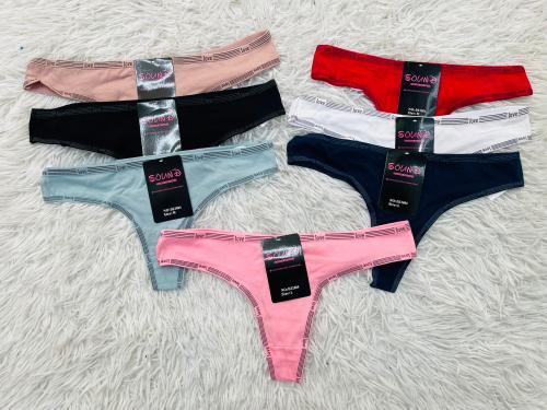 Colaless Lycra