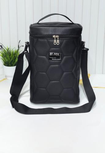 Matero Cuero Pu* *unisex* .
excelente Calidad.