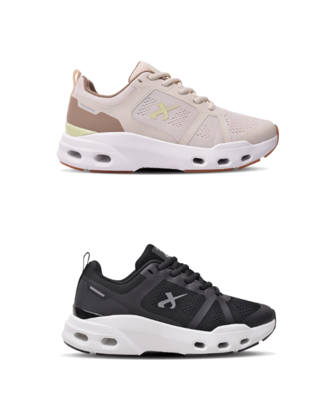 Zapatilla Deportiva Jaguar Importada Mujer Art. 9411 (35 al 40) - Dise%C3%B1o%20sin%20t%C3%ADtulo%20(3).png