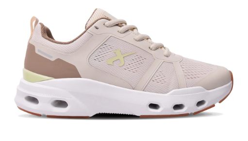 Zapatilla Deportiva Jaguar Importada Mujer Art. 9411 (35 al 40) - 9411.1.png