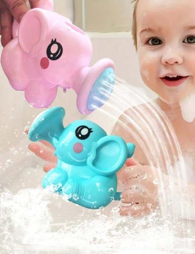 Regadera de Baño