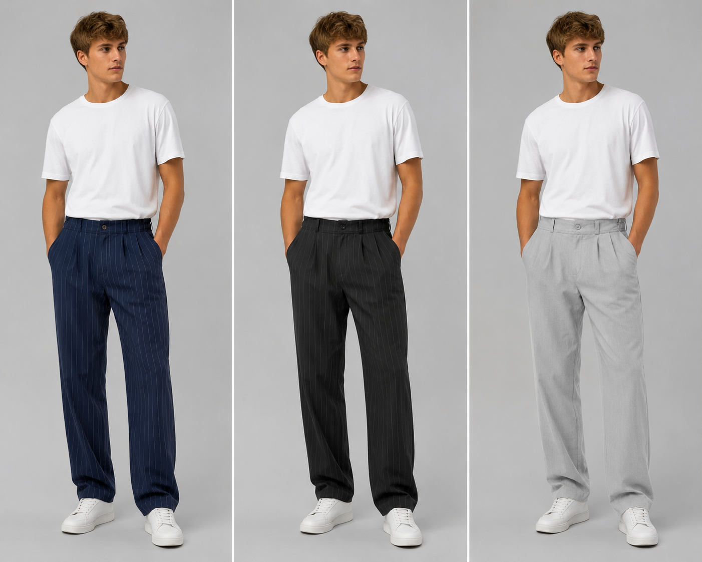 Pantalón Sastrero Rayado Adulto - 7B38C898-82D9-446E-B5C8-C670EFE2BC26.png