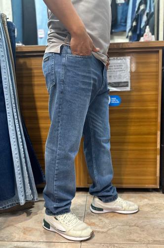 Pantalón Mom - Miniatura 2