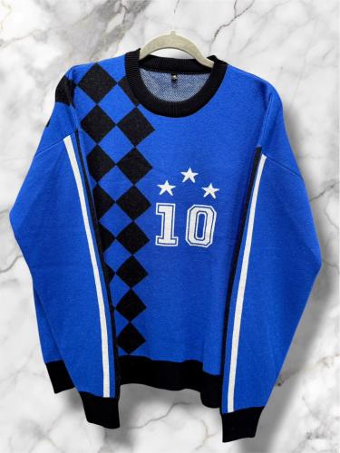 Sweater Argentina