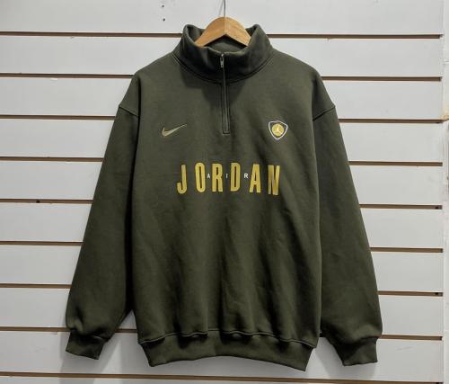 Buzo Jordan Flex