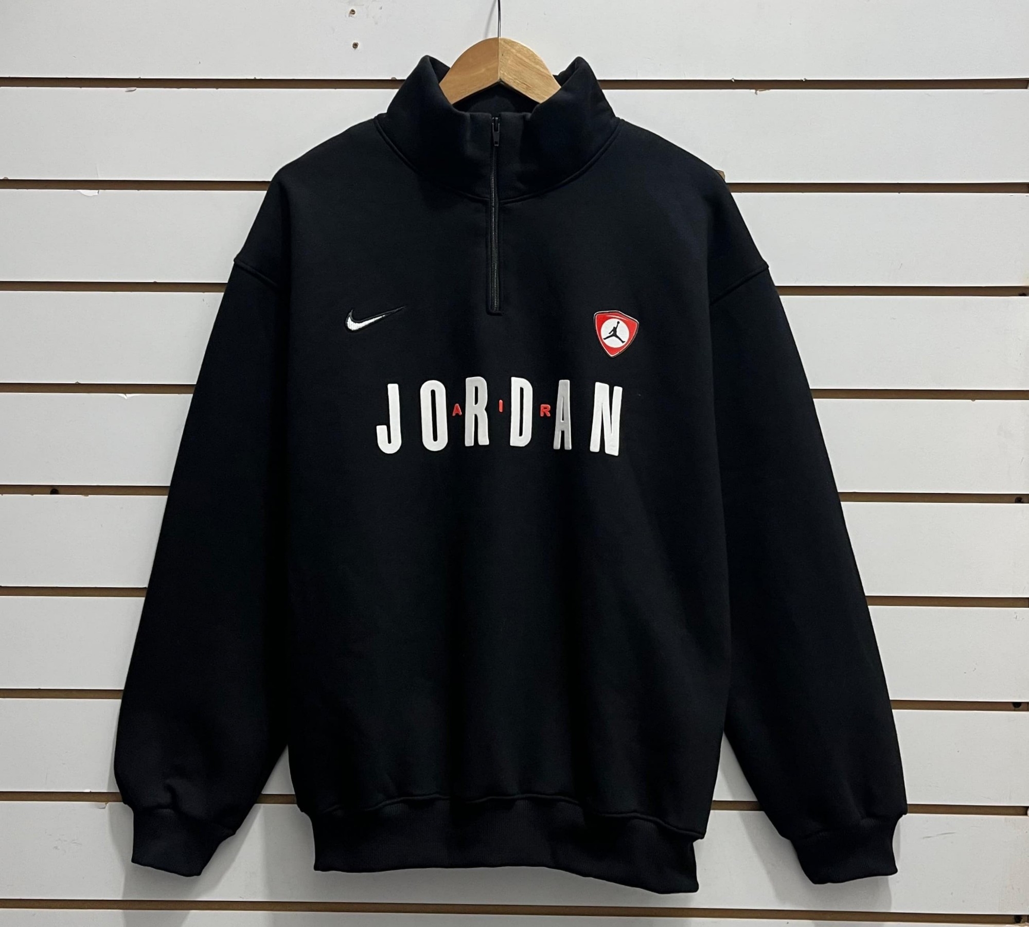 Buzo Jordan Flex - Imagen 3