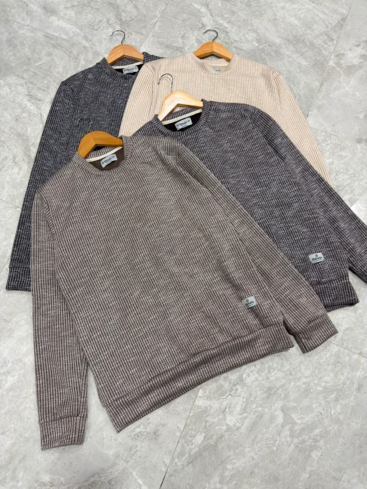 Buzo Vintage